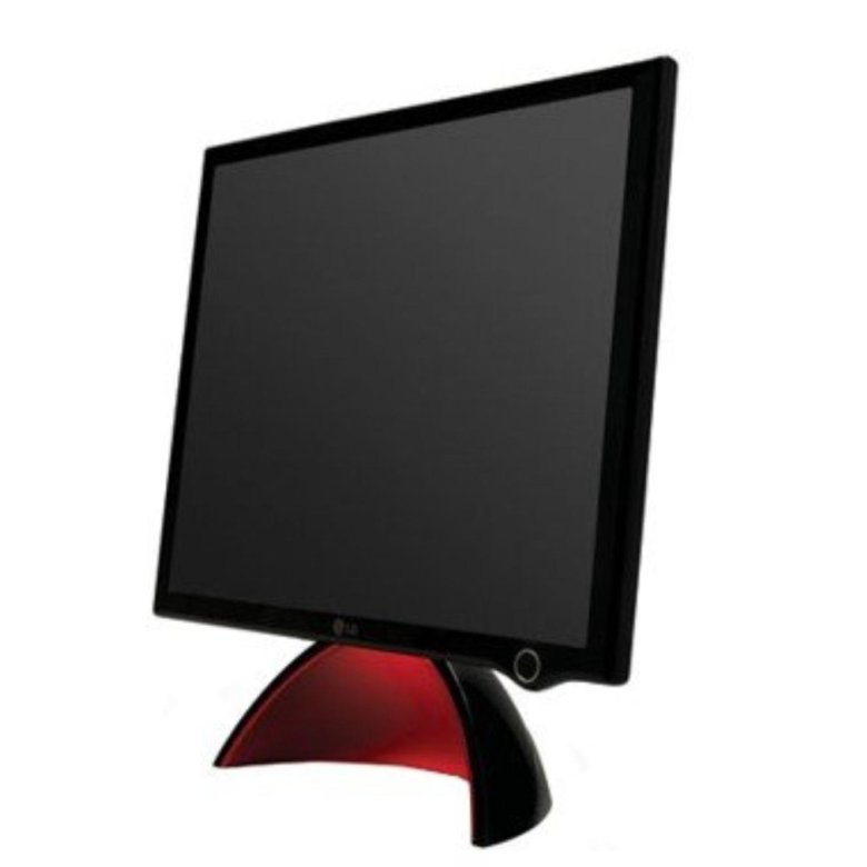 L1900j. J bf. J bf. J bf. J bf.