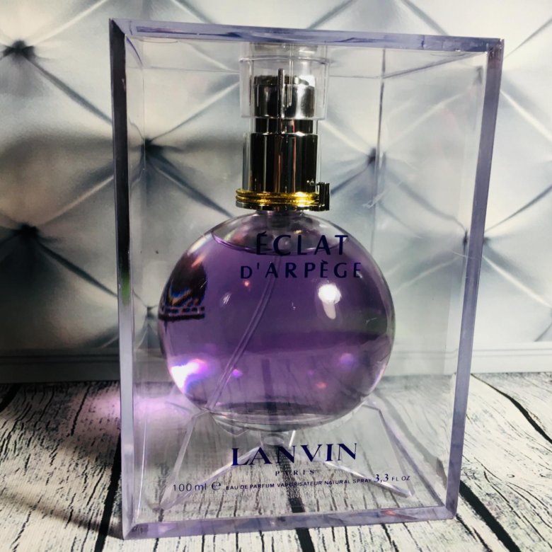 Eclat lanvin похожие. Lanvin Eclat 100ml. Eclat d Arpege Lanvin 100мл. Ланвин Eclat d'Arpege. Эклат Ланвин 100 мл.