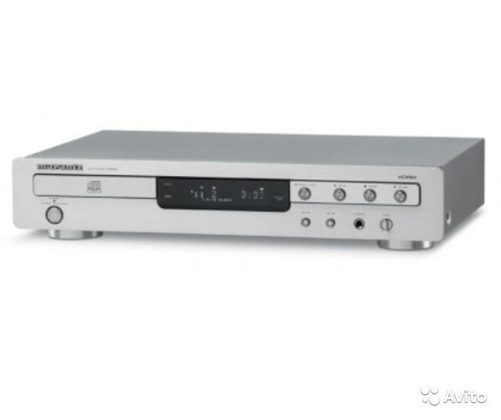 Marantz pm6007. Marantz cd-50. Marantz cd94mkii. Marantz sacd 30n. Marantz cd-73.