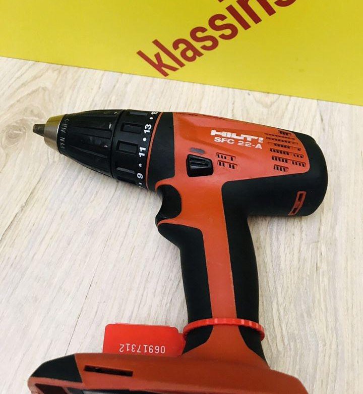 Hilti sfc 22 a. Шуруповерт Hilti SFC 22-A. Хилти шуруповерт SFC 12. Аккум. Шуруповерт SFC 22-A коробка. Hilti SFC 22-A запчасти.