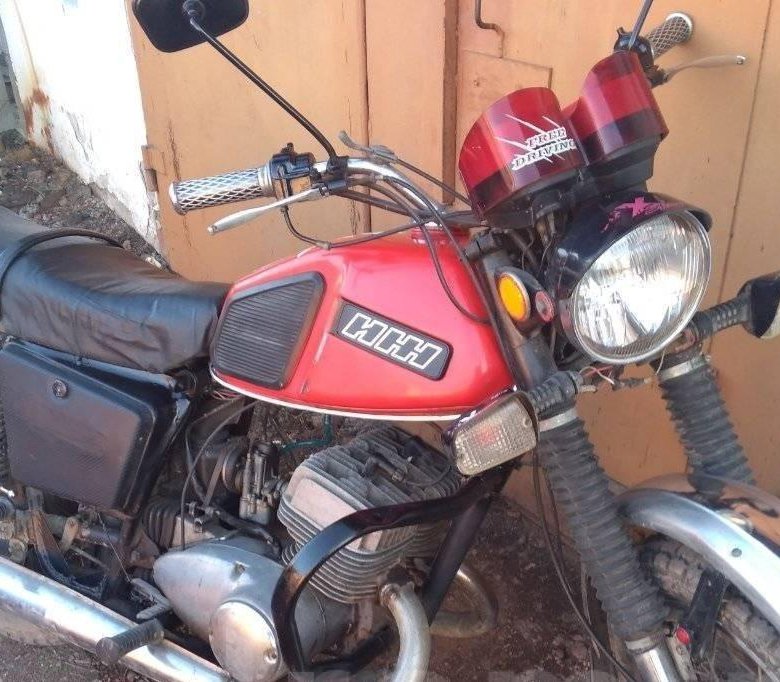 Авито иж привод. Иж планета 4 красная. Мотоцикл 150 иж. Мотоцикл бузулук. Иж юпитер 5 с пробегом.