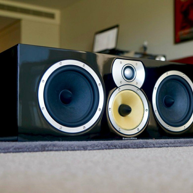 Bowers Wilkins cm 2. Bowers Wilkins cm Subwoofer. Bowers Wilkins cm2 год выпуска. Cm Center 2 s2.