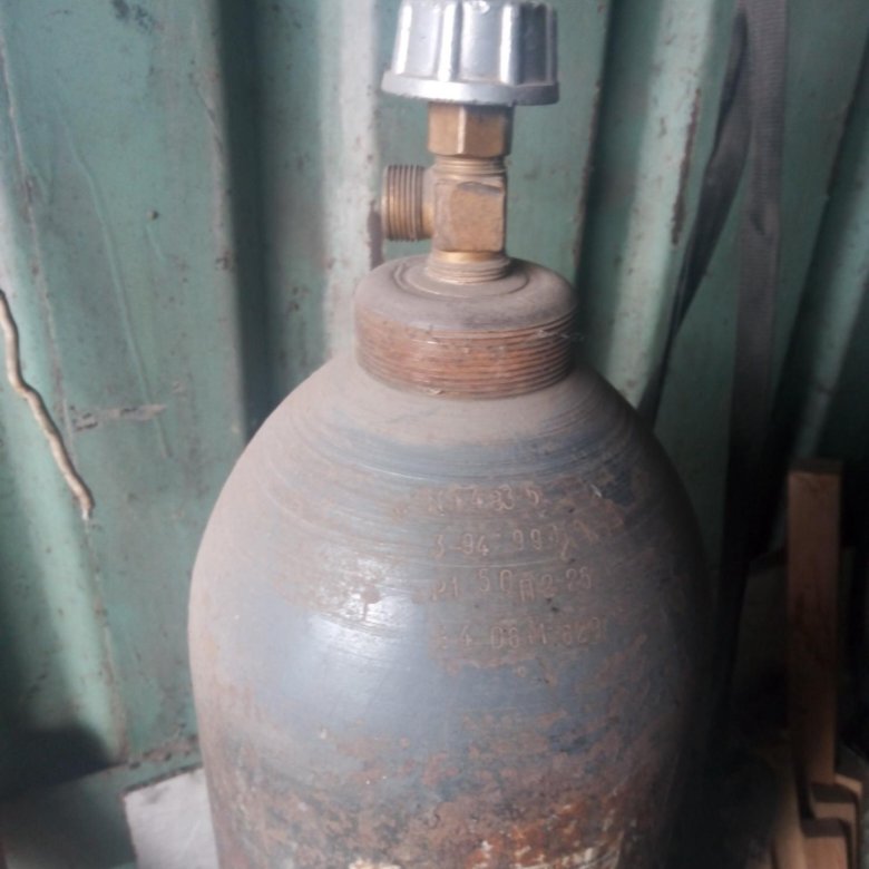 Аргон 10л. Баллон для аргона 40л. Диаметр газового баллона аргон для сварки. Аргон 10 литров. Аргон 10 литров.