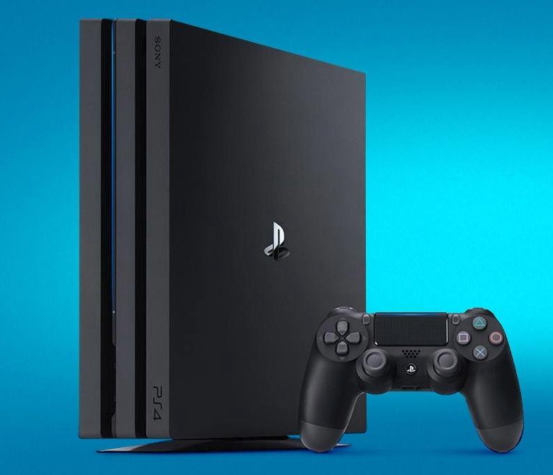 Магазины Где Можно Купить Ps4