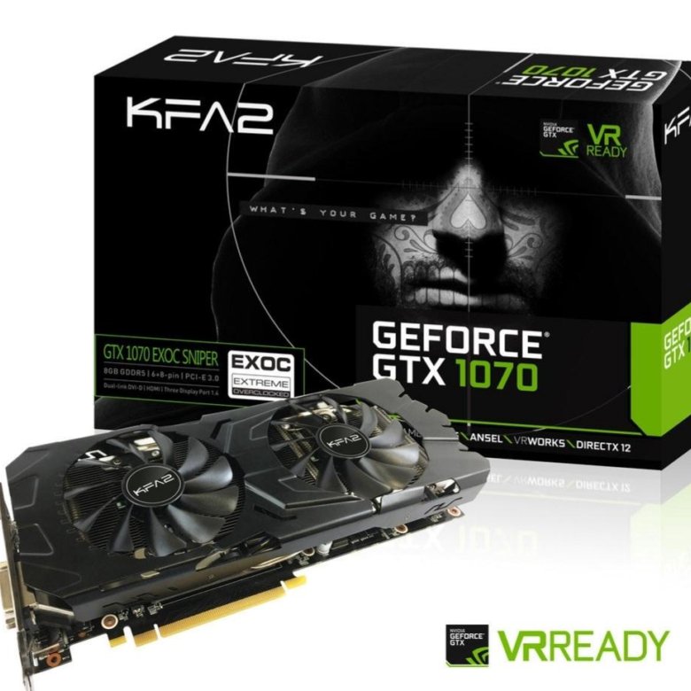 1070 katana kfa2. 1070 2. 1070 katana kfa2. Gtx 1070 8gb kfa2 турбина. Kfa2 1070 hof.