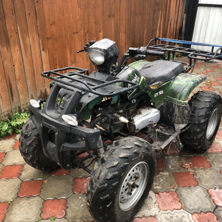 Квадроцикл армада атв. Квадроцикл Armada atv 150b. Armada 150 квадроцикл. Квадроцикл Армада 150 кубов. Квадроцикл Армада 110 кубов 2011.