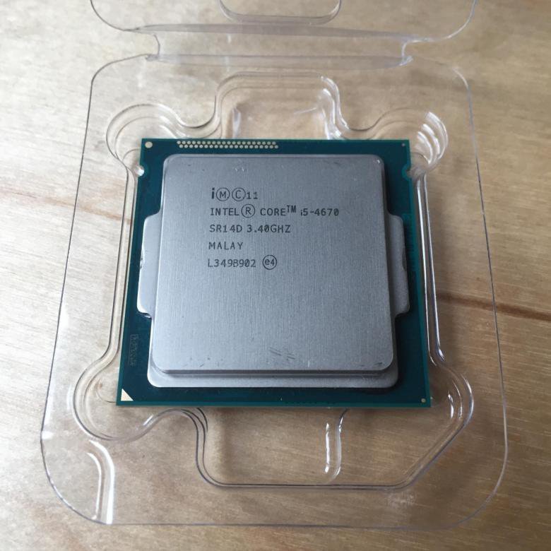 Intel r core tm i5 4430 cpu. Intel r core tm i5 4430 cpu