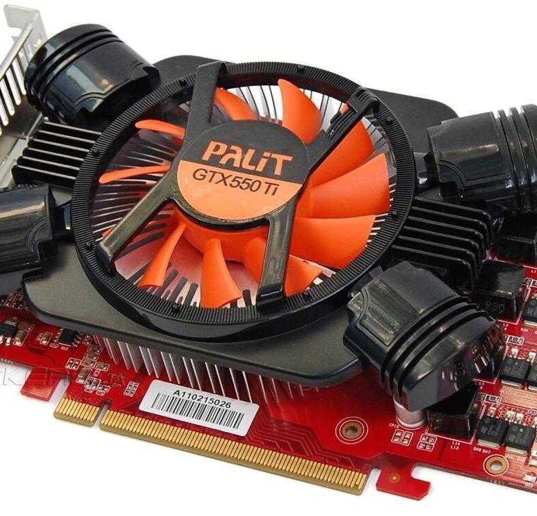 Видеокарта palit geforce rtx. Видеокарта Palit 550 ti. GTX 550 ti Palit. GEFORCE GTX 550 ti. Видеокарта нвидиа 550.