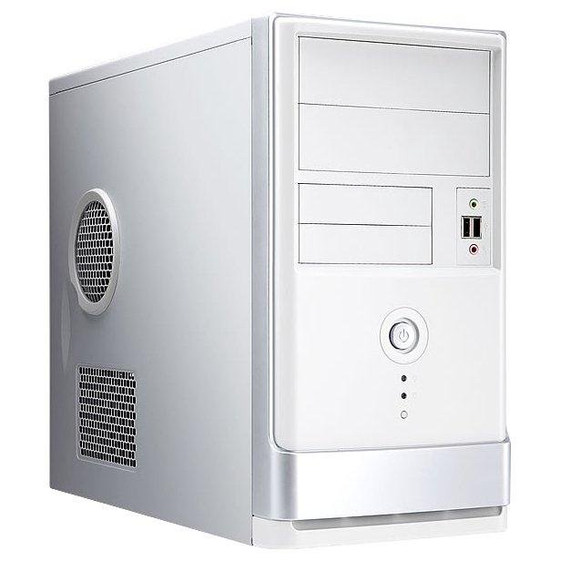 White пк. Корпус INWIN emr002. Корпус INWIN EMR-002 350w. Компьютерный корпус in win emr002 350w White. In win emr002 450w Black/Silver.