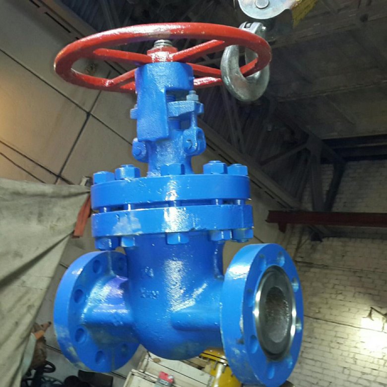 Задвижка нержавеющая – купить в Волжском, цена 30 000 руб., дата ...