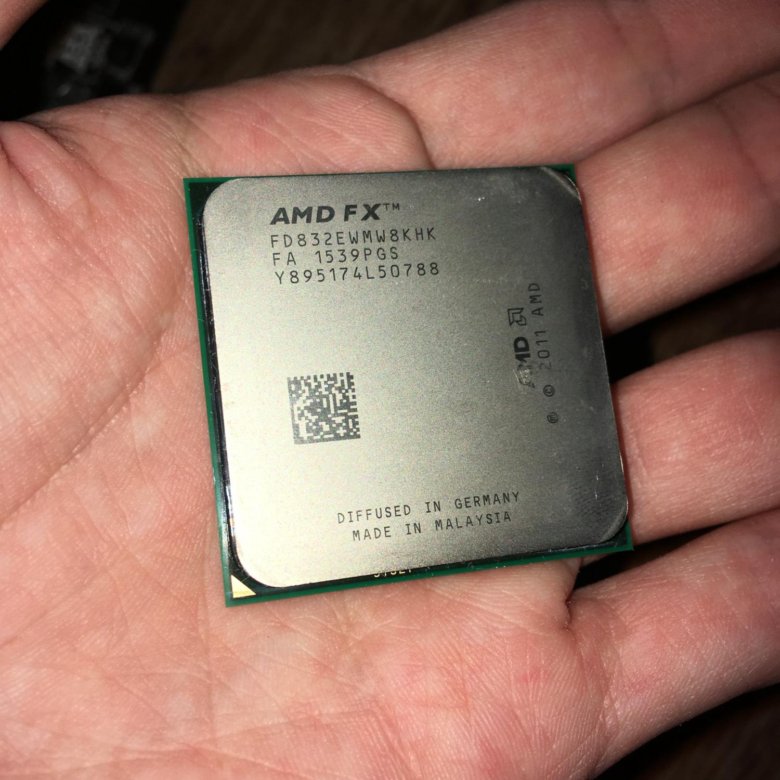 Процессор AMD FX-8320, OEM. FX 8320. Процессор 8 ядер.