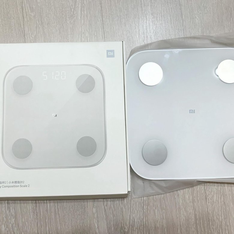 Весы xiaomi mi body composition купить. Весы умные Xiaomi mi body Composition Scale 2 белый датчик. Xiaomi mi body Composition Scale 2 фото в коробке.