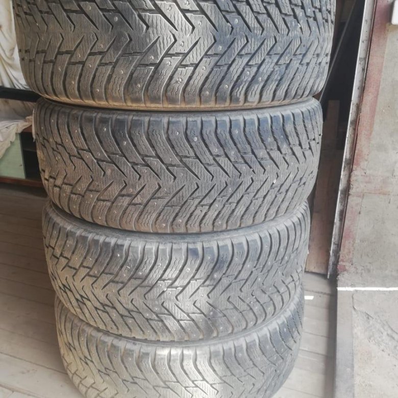 285 60 r18. Нокиан хакапелита 285/60 r18. Nokian Hakkapeliitta 8 SUV 285/60 r18. Nokian Hakkapeliitta 8 285 50 20 б/у фото. Нокия хакапелита 8 r285/60 r18 цена.