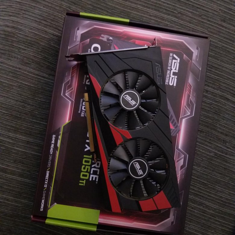 1050ti 4gb. 1050 Ti ASUS. Асус 1050 ti 4gb. 1050 Ti 4gb Pin.