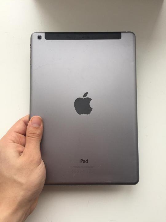 Space gray планшет. IPAD Air 16gb. IPAD Air 16gb Wi-Fi Cellular. Apple IPAD (2020) Space Grey. IPAD Air 2020 Space Gray.