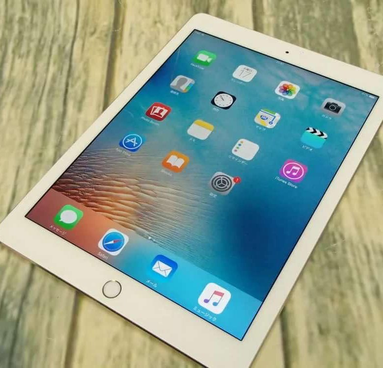 Ipad air 3. айпад реплика. айпад реплика. айпад реплика. китайский планшет t pad 5.