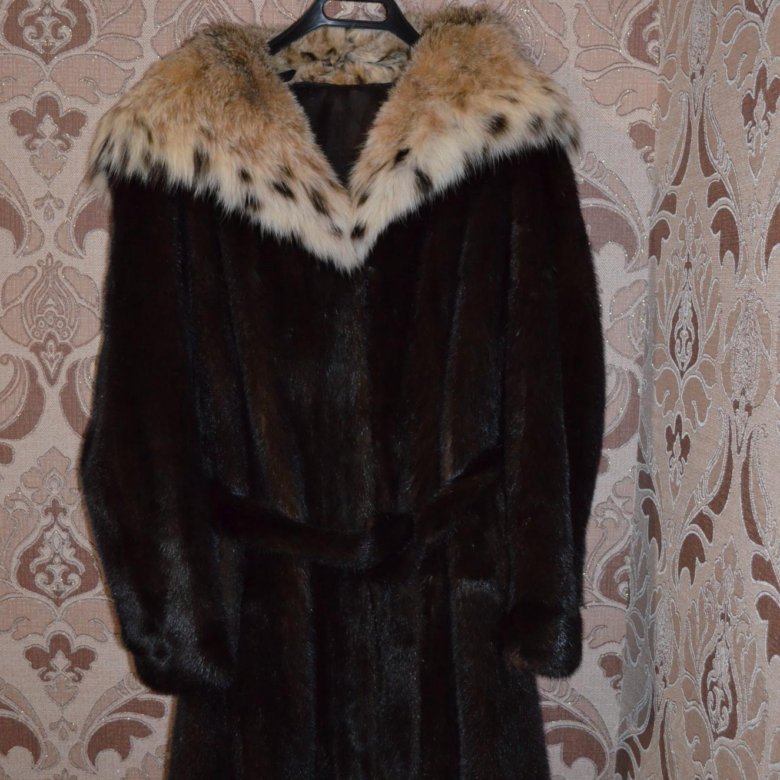 Куфар шубы. Норковая шуба на молнии с капюшоном. Куфар шубы. Шуба норковая автоледи 2022. Алеста шубы 39.