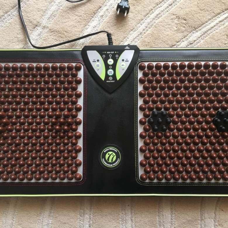 Nuga best 55p. Nuga best nm-55p. Nm 55 нуга бест. Нуга бест наколенники турмалиновые. Нуга бест nm 55 инструкция.