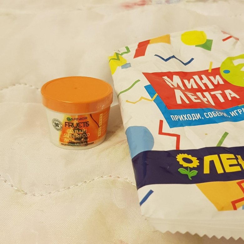 Магазин Лента Игрушки