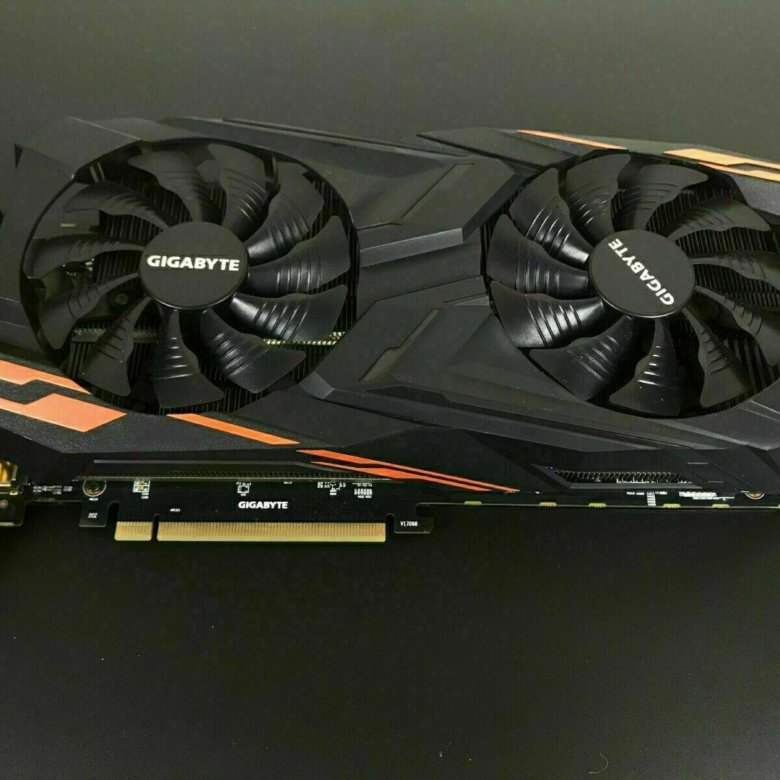 Amd vega 56