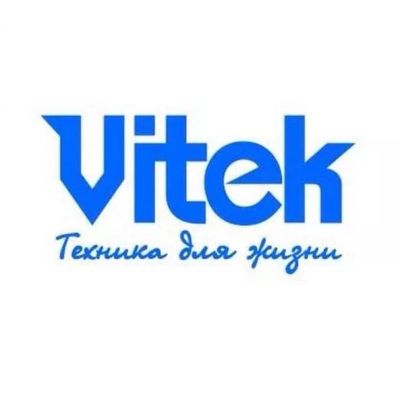 Голдер электроникс. Vitek VT-7122. Витек бренд. Vitek лого. Витек фирма производитель.
