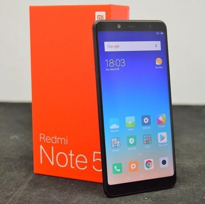 Redmi note авито