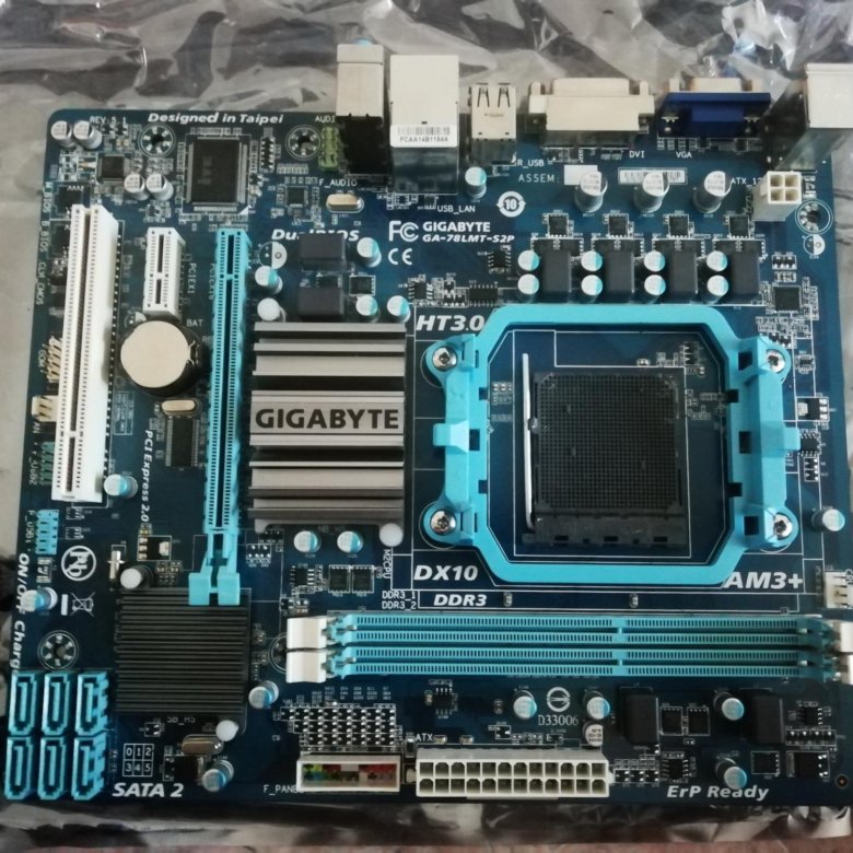 Gigabyte ga 78lmt s2p v5. Ga-78lmt-s2p. Ga-78lmt-s2p. Ga-78lmt-s2p rev 5. Gigabyte ga 78lmt s2p v5.