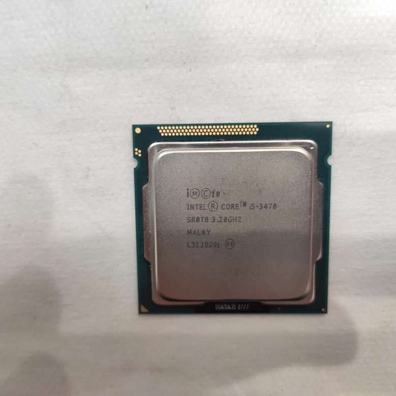 Intel core i5 gold. Intel core i5 gold
