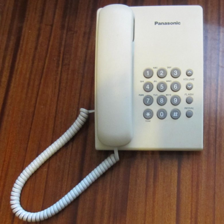 Panasonic kx ts2350. KX-ts2350ru. Panasonic KX-ts2350ru. Телефон Supra STL-112. Panasonic KX-ts2350ru как убавить громкость звонка.