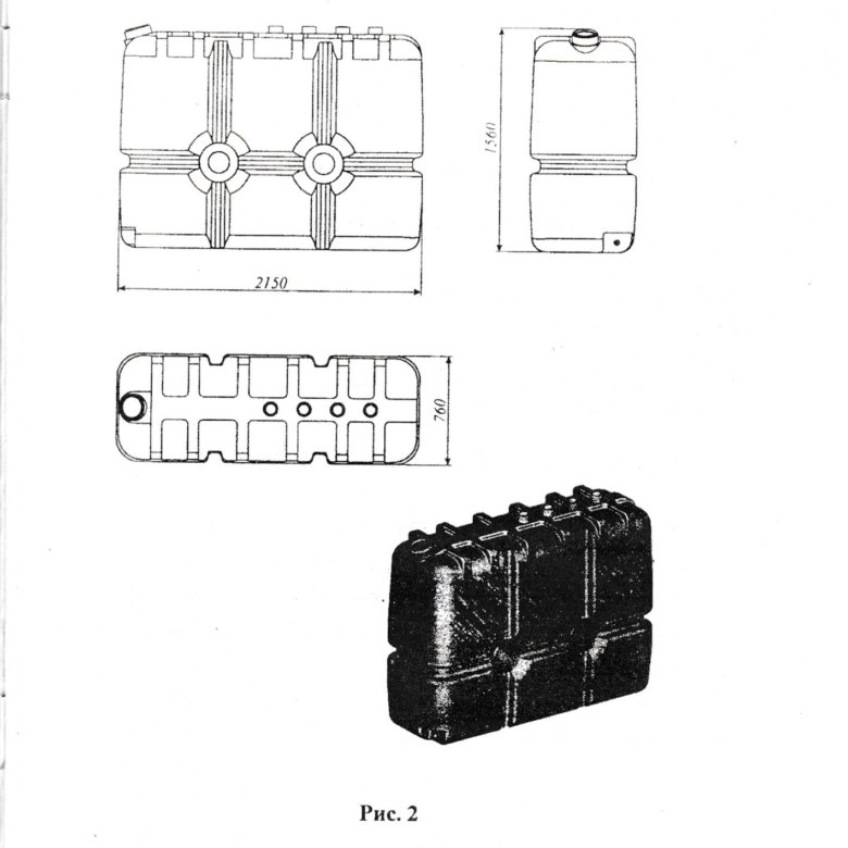 Трактор т-150 сварочный агрегат. Дт 2 т. Хтз т 74 трактор. Дт 2 т. Дт 2 т.