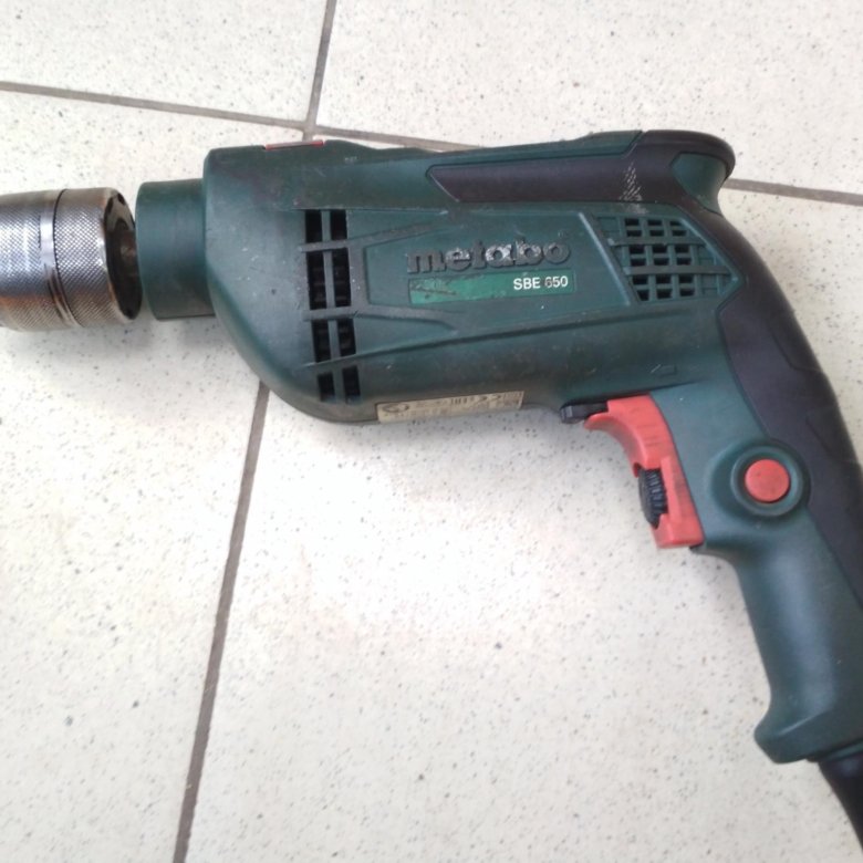 Sbe 650 impuls дрель уд. Metabo sbe 650 600742000. Metabo sbe 650. Metabo sbe 650 600671000 (звп), 650 вт. Metabo sbe 650 impuls.