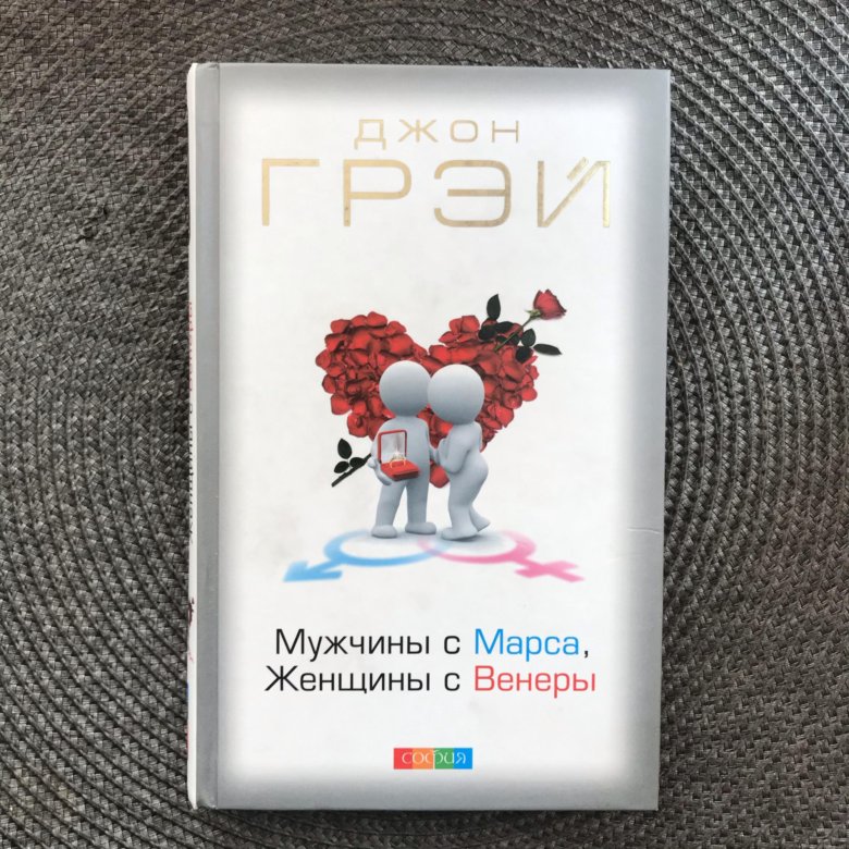 Женщина с венеры мужчина с марса книга. Книга мужчины с Марса. Мужчины с Марса женщины с Венеры. Книга мужчины с Марса женщины с Венеры. Мужчины ч Марса женщины с Венеры.