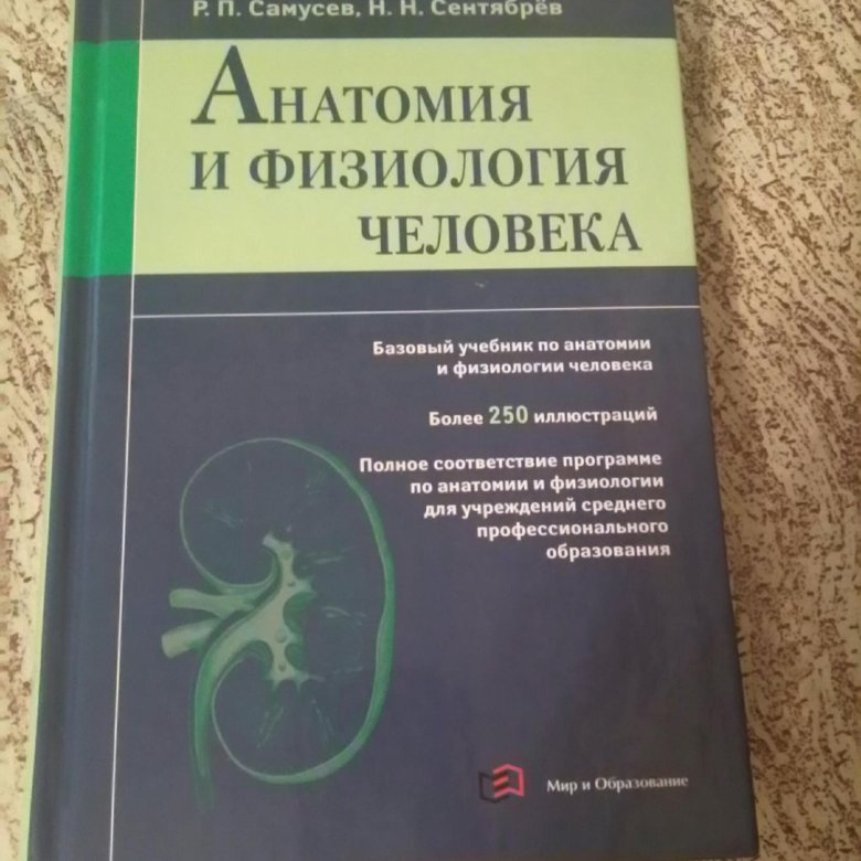 Самусев сентябрев анатомия и физиология. Самусев анатомия и физиология человека. Учебник Самусев Сентябрев анатомия. Самусев Сентябрев атлас анатомии. Книги по анатомии и физиологии человека Самусев.