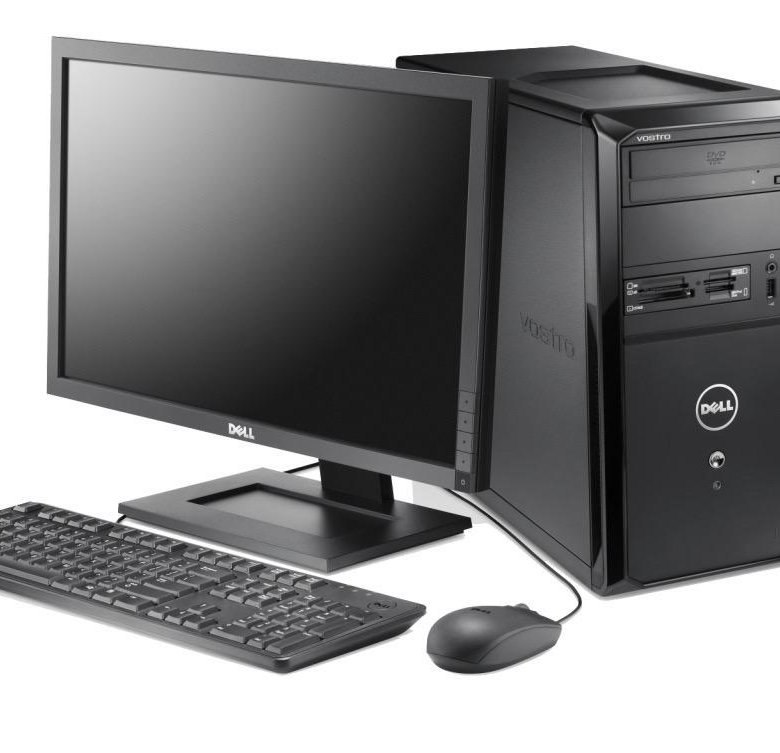 Steam Community :: Guide :: КАК ПРАВИЛЬНО ИГРАТЬ В HALF-LIFE