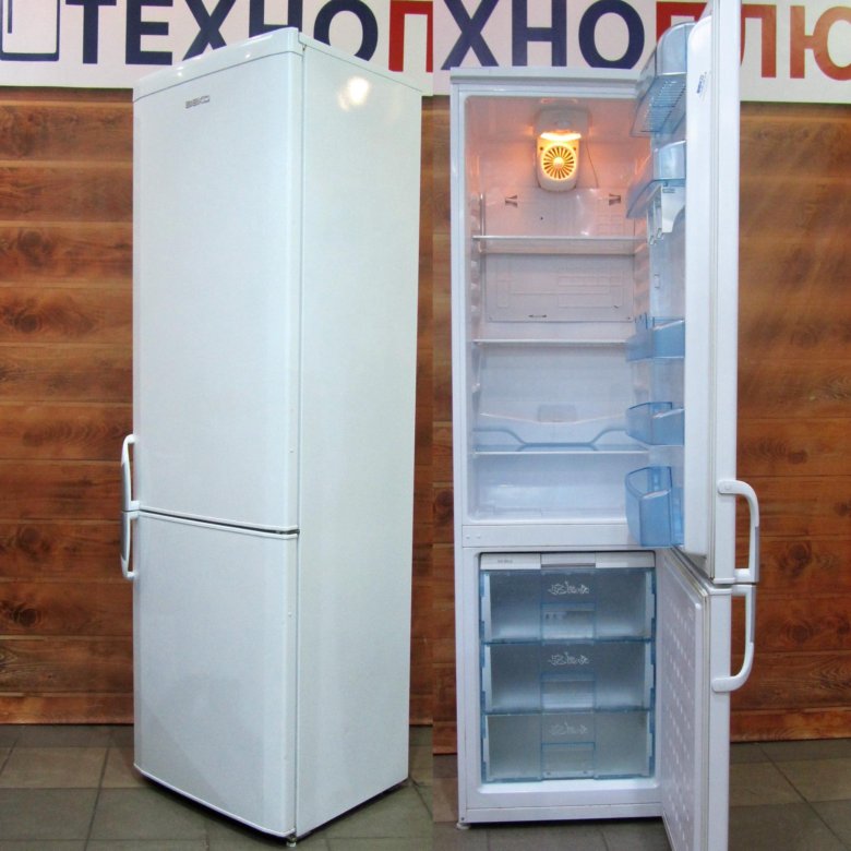 Холодильники спб доставка
