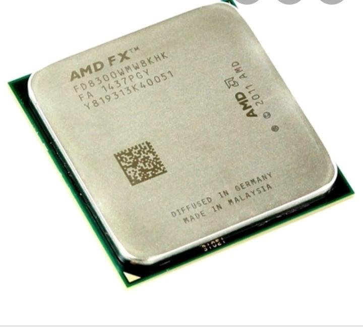 Amd x6 купить. Процессор AMD a8-9600. Процессор AMD am4355she23hj. Процессор AMD yd240bc6m4mfb. Процессор AMD am960pady44ab.