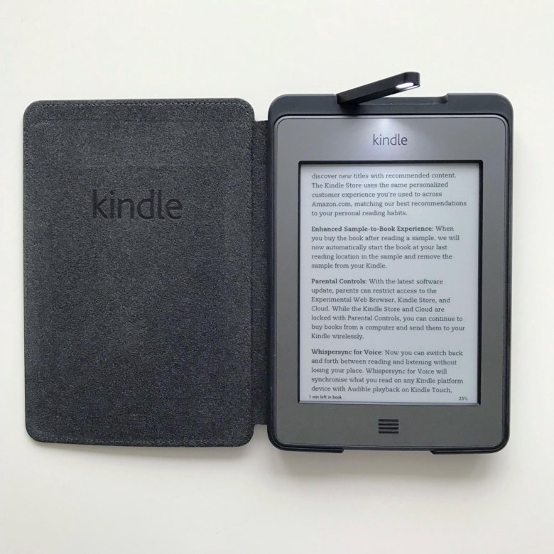 Kindle электронная книга. Kindle Touch 4. Amazon Kindle 4. Kindle Touch (4-е поколение). Amazon Kindle Touch 6.