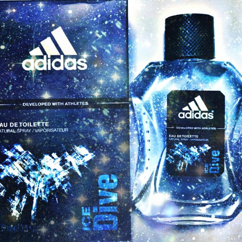 Adidas ice dive. Adidas Ice Dive душистая вода 75 мл. Адидас лосьон после бритья Ледяное погружение (Ice Dive) 100мл (*12). Adidas Ice 17.4. Сколько стоят духи адидас мужские Ice Dive.