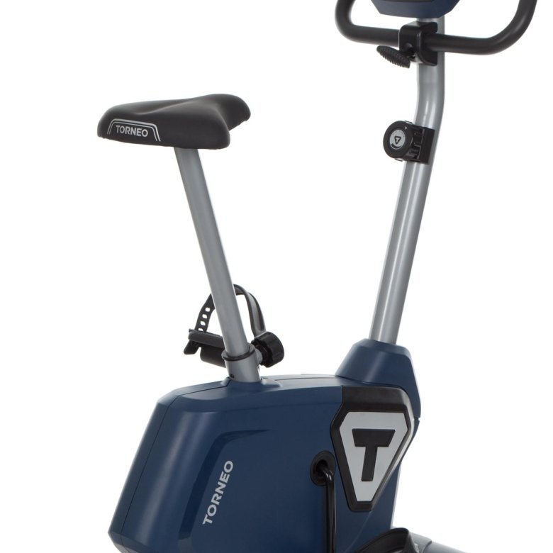 Велотренажер спортмастер