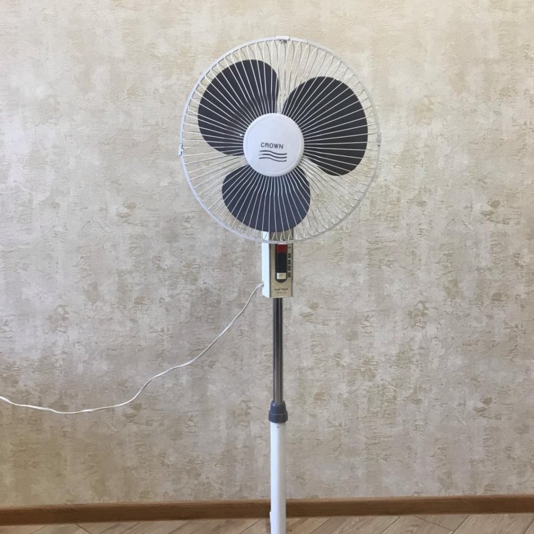 напольный вентилятор crown micro fs-1916. Changli crown вентилятор напольный. Changli crown вентилятор. напольный вентилятор changli crown вентилятор fs-1619. вентиляторы crown.