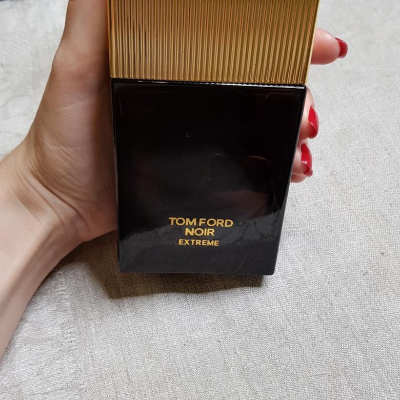 Noir extreme. Tom Ford Noir extreme СПБ. Том Форд Ноир Ноир отличия оригинал подделка коробка. Том Форд Noir extreme женские цена.