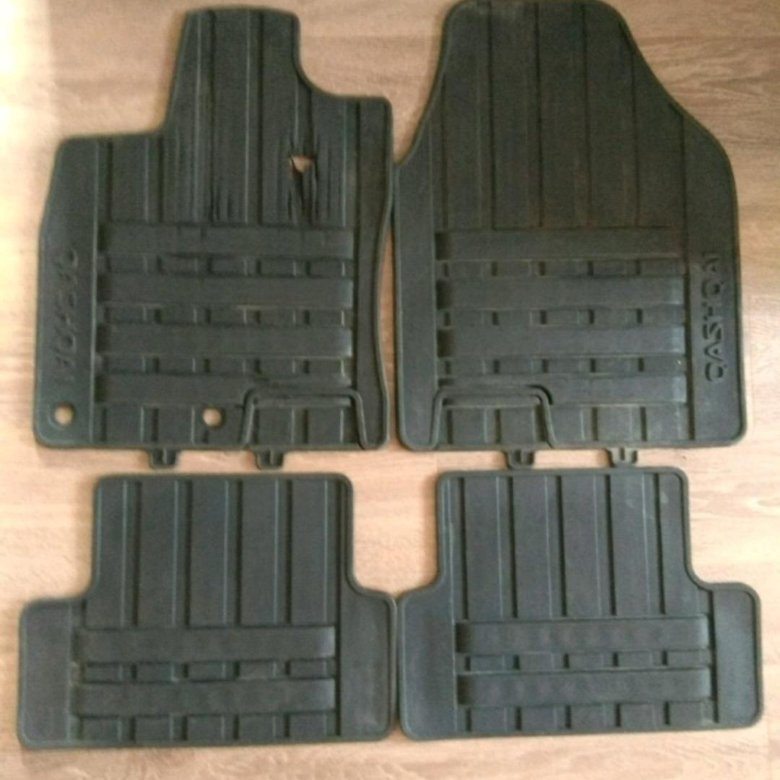 Оригинальные коврики кашкай j11. Seintex коврики nissan juke. Коврики ниссан juke текстильные. Ниссан оригинальные коврики. Ниссан оригинальные коврики.