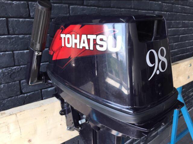 лодочный мотор тохатсу бу. лодочный мотор тохатсу бу. 8. мотор tohatsu 18 2х тактный. лодочный мотор тохатсу бу.