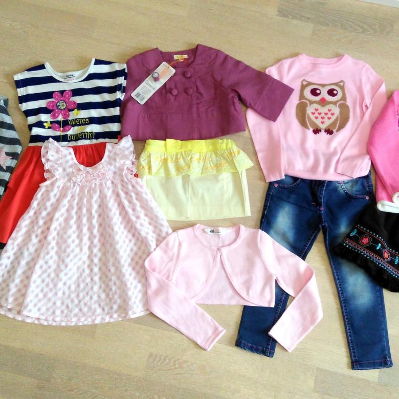 Детская одежда пакетами для девочки. Одежда пакетом для девочки. Можайск. Пакет одежды. Одежда пакетом для девочки.