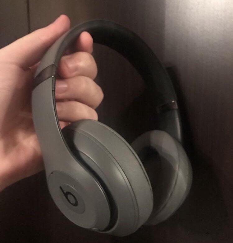 Беспроводные наушники beats studio 3 wireless. Beats Studio 3 Wireless. Beats Studio 3 Grey. Beats Studio 3 Wireless Grey. Beats Studio 3 Wireless Limited Edition.