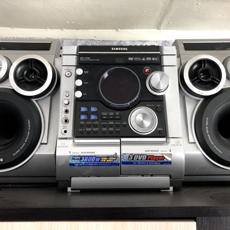 музыкальный центр samsung 5200w. самсунг max-kj740 музыкальный. музыкальный центр max kj740. Samsung max-kj740. музыкальный центр max kj740.