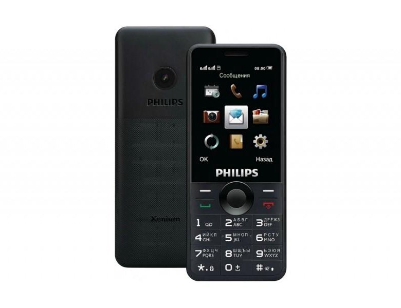 Philips Xenium e168. Телефон Philips Xenium e168. Philips Xenium e218. Philips Xenium e570. Xenium e168
