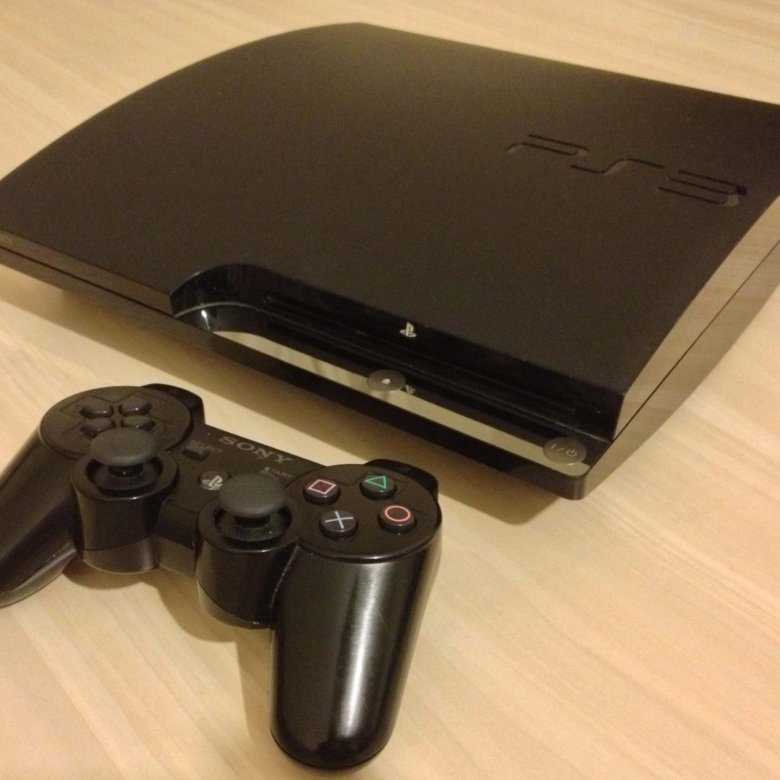 Приставка пс. Ps3 Slim. Sony PLAYSTATION 3. Sony ps3. Sony 3 Slim.