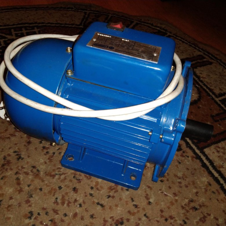 Кормоизмельчитель зубр-2с. Зернодробилка зубр 2. Зернодробилка зубр. Дробилка гидроагрегат зубр-1. Зернодробилка зубр-1.