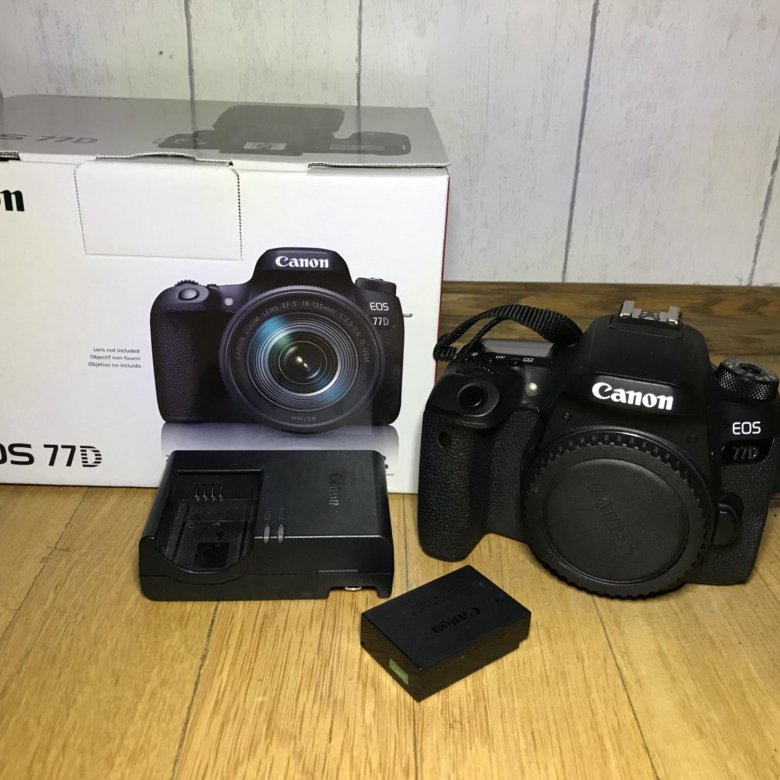 Canon 77d. Кэнон 77д. SMALLRIG Canon 77d. Кэнон 77д м.видео. Canon 77d цена.